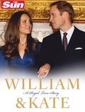 William and Kate: A Royal Love Story