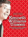 KENNETH WILLIAMS UNSEEN EP EB