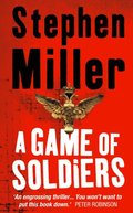 Game of Soldiers