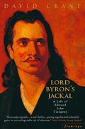 Lord Byron's Jackal