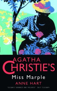 Agatha Christie's Marple