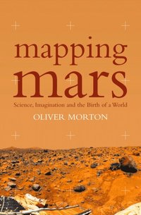 Mapping Mars