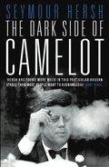 DARK SIDE OF CAMELOT TEXT EB
