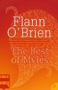 BEST OF MYLES- EPUB EB