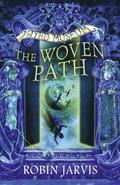 The Woven Path