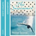 Swimmer