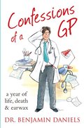 Confessions of a GP