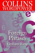 Foreign Phrases