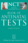 ANTENATAL TESTS_NATIONAL CH EB