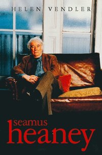 Seamus Heaney (Text Only)
