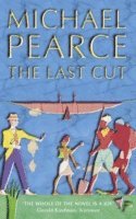Michael Pearce - Last Cut, E-bok