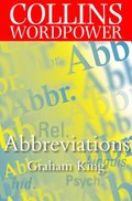 Abbreviations