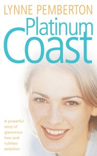 Platinum Coast