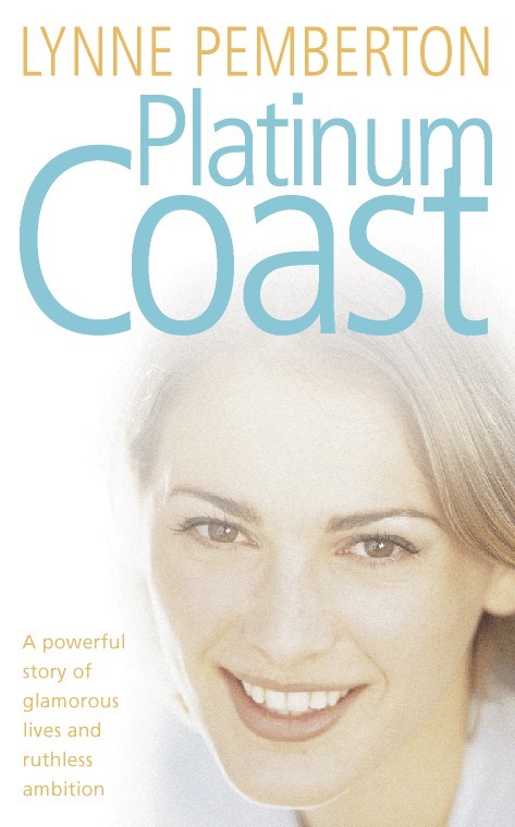 Lynne Pemberton - Platinum Coast, E-bok. Tillgänglighet: Lägg i varukorg