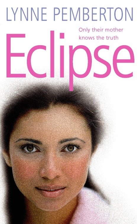Lynne Pemberton - Eclipse, E-bok. Tillgänglighet: Lägg i varukorg