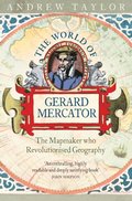 World of Gerard Mercator
