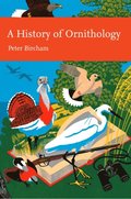 History of Ornithology