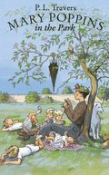 MARY POPPINS IN PARK EPUB  EB