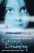 Calypso Dreaming
