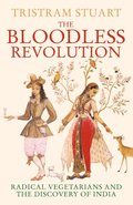 Bloodless Revolution