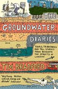 Groundwater Diaries