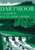 Dartmoor