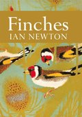 Finches