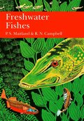 British Freshwater Fish