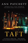 Taft
