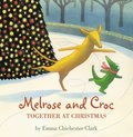 Together at Christmas (Read aloud by Emilia Fox)