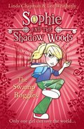SOPHIE AND THE SHADOW WOODS