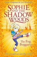 Fog Boggarts