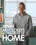 Kevin McCloud's 43 Principles of Home