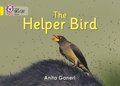 Helper Bird