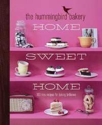 The Hummingbird Bakery Home Sweet Home