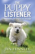 Puppy Listener