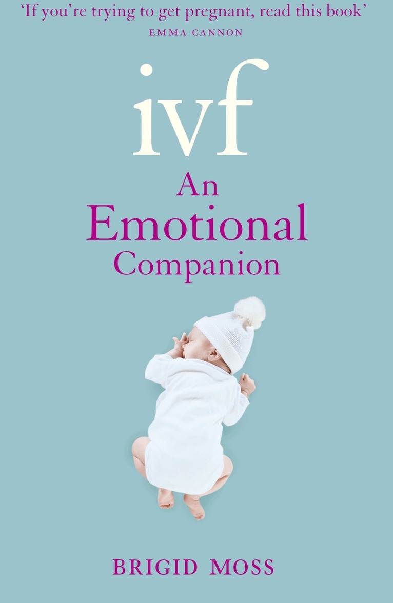 IVF