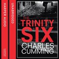 Trinity Six