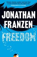 FREEDOM EPUB ED NOT AU EB