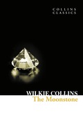 Moonstone