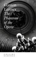 Phantom of the Opera