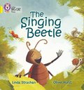 The Singing Beetle