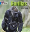 Gorillas
