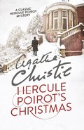 Hercule Poirot's Christmas (Poirot)