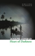 Heart of Darkness