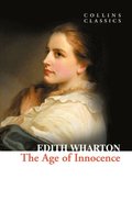 Age of Innocence (Collins Classics)