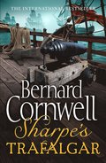Sharpe's Trafalgar