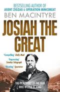Josiah the Great