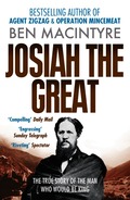 Josiah the Great