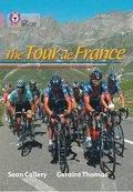 Tour de France